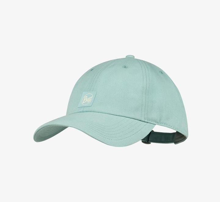 Image du produit Buff Casquette de baseball (Taille unique)