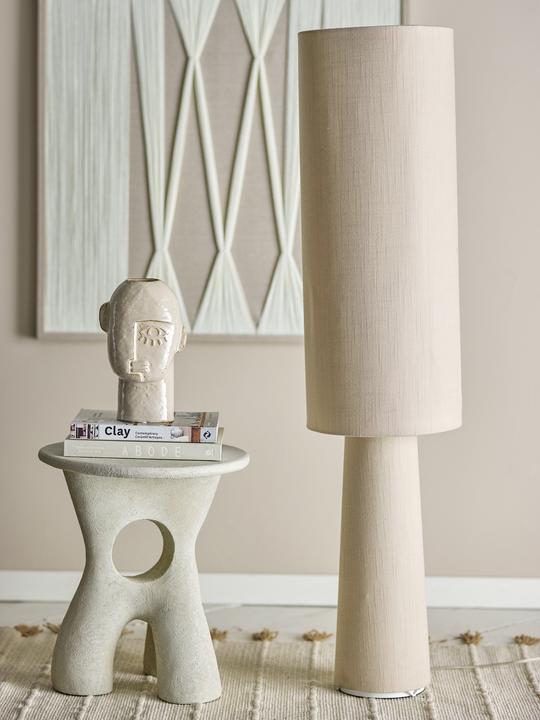 Actual product image Bloomingville Emmie