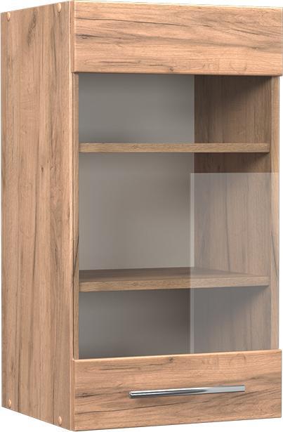 Goldkraft Eiche