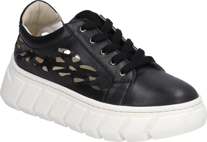 Immagine prodotto Gerry Weber G17708-791 (37)