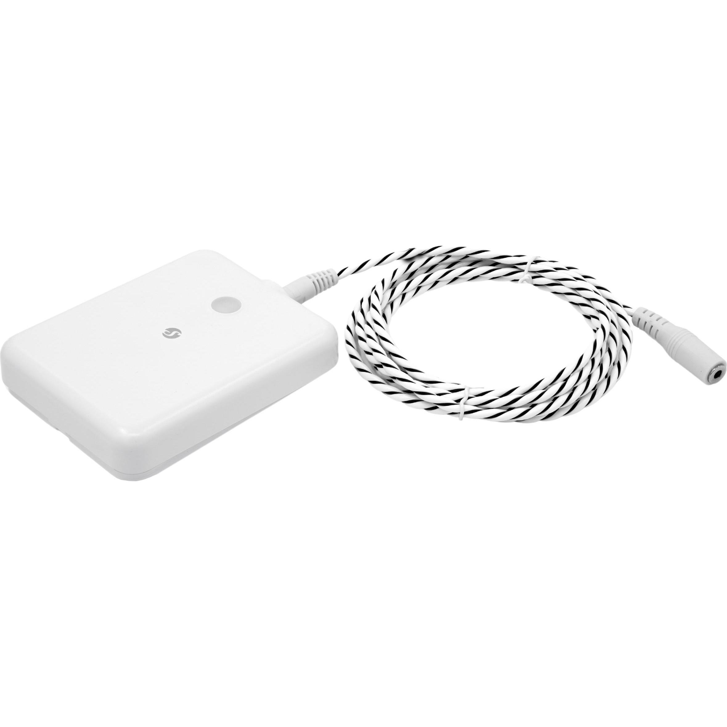 Shelly Flood Gen4 (Shelly_Flood_Gen4)