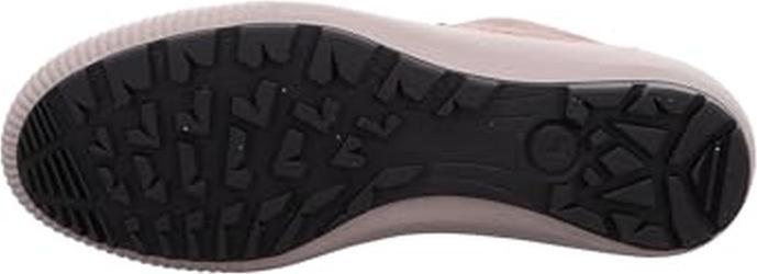 Image du produit Legero Sneaker Trekking GTX (38)