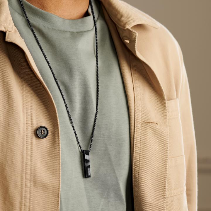 Immagine prodotto Arkai Rico (Acciaio inossidabile)