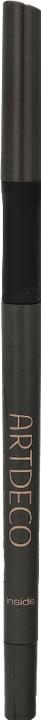 Image du produit Artdeco Mineral Eye Styler 0.4 g - (#70)