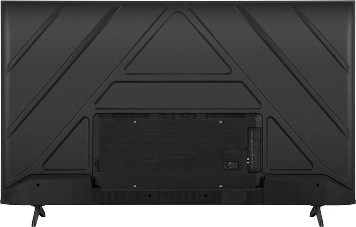 Produktbild Hisense TV 55A6N (55", 4K, 2024)