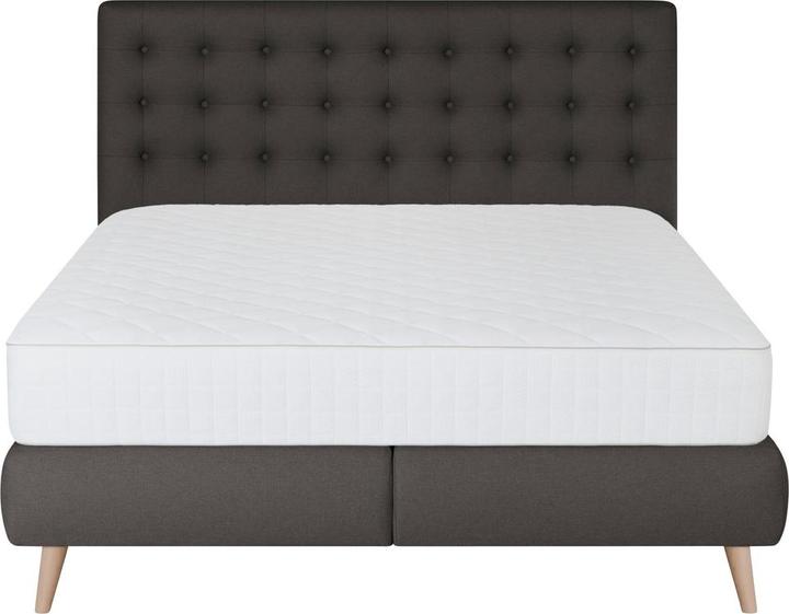 Image du produit Welnova Fustic (140 x 200 cm)