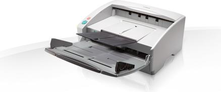 Immagine prodotto Canon DR-6030C imageFORMULA (USB)