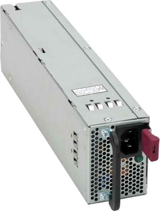 HPE 403781-001 Alimentation électrique 1000W Hotplug (1000 W)