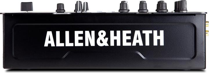Produktbild Allen & Heath Xone:23 (Battlemixer)