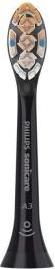 Actual product image Philips Sonicare All-in-One (2 x)