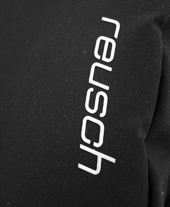 Actual product image Reusch Alessia Gtx (6.5)