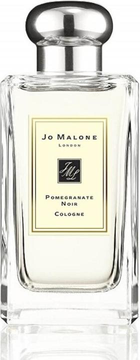 Actual product image Jo Malone Pomegranate Noir (Eau de cologne, 30 ml)