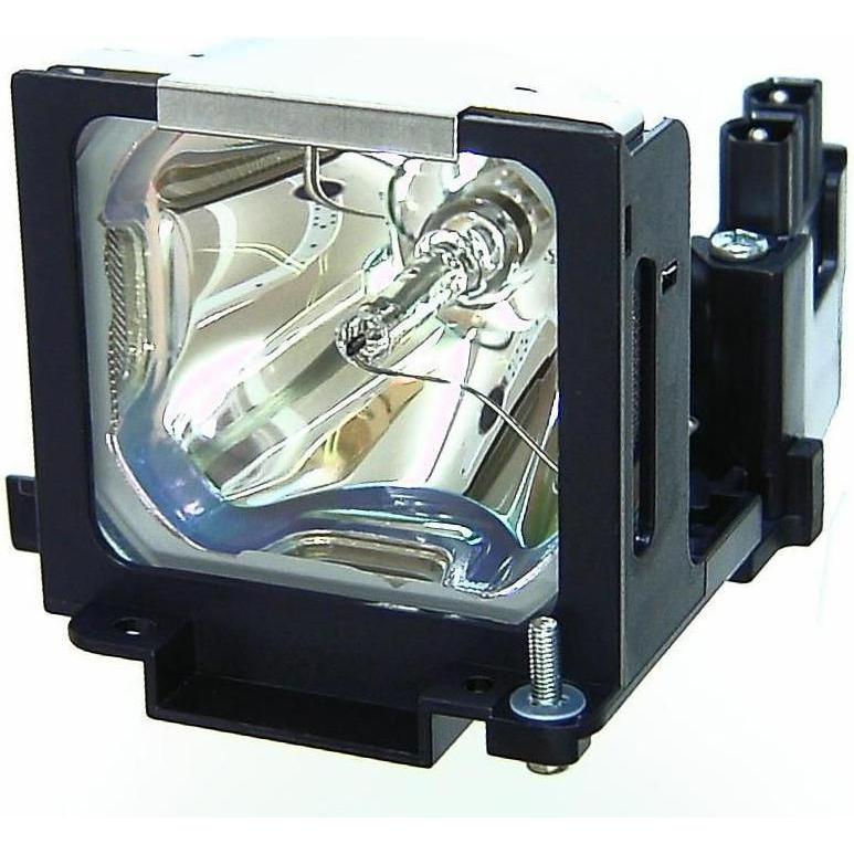 CoreParts Projector Lamp for Mitsubishi, Beamerlampe
