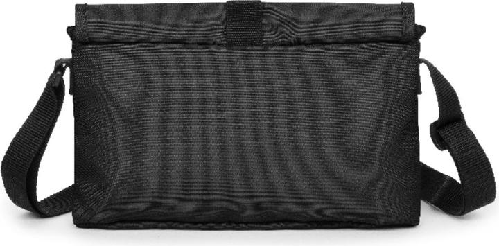 Immagine prodotto Eastpak Borsa a tracolla