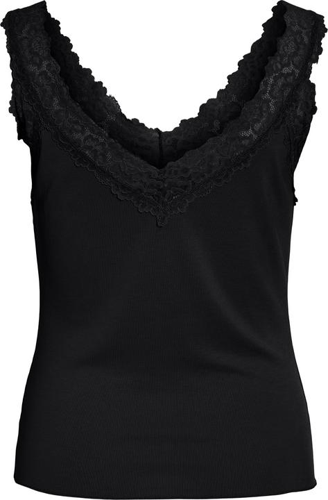 Immagine prodotto Vila VISIA V-Ausschnitt Top (M)