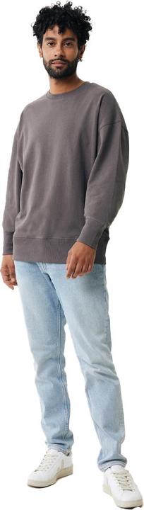Immagine prodotto Universal Textiles Kruger Sweatshirt Rundhalsausschnitt (S)