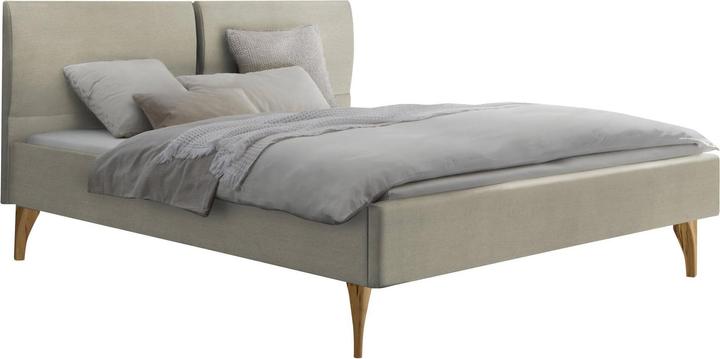 Pepe beige, Wild Beech