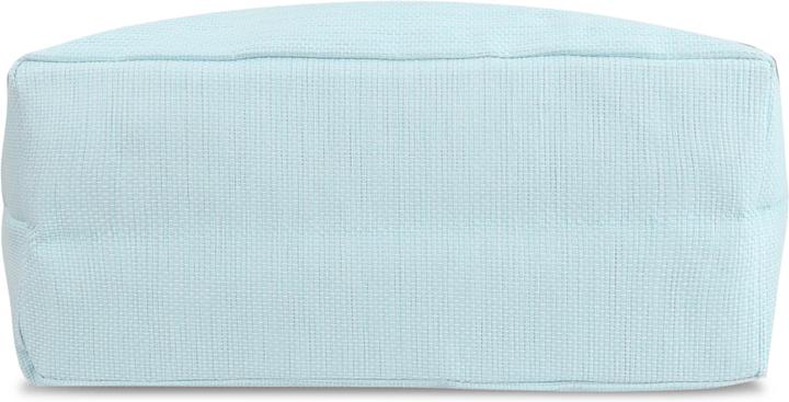 Immagine prodotto Normani Borsa a tracolla estiva, borsa da spiaggia (17 l)