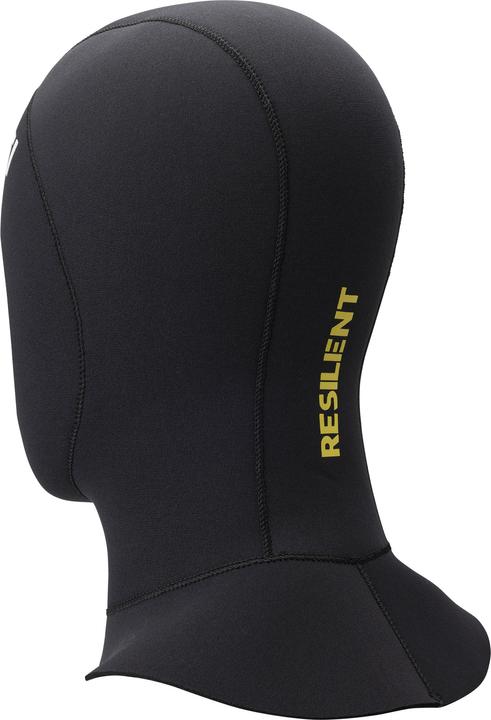 Produktbild Cressi Resilient (3 mm, S)