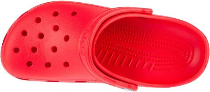 Actual product image Crocs Classic Clog (39)