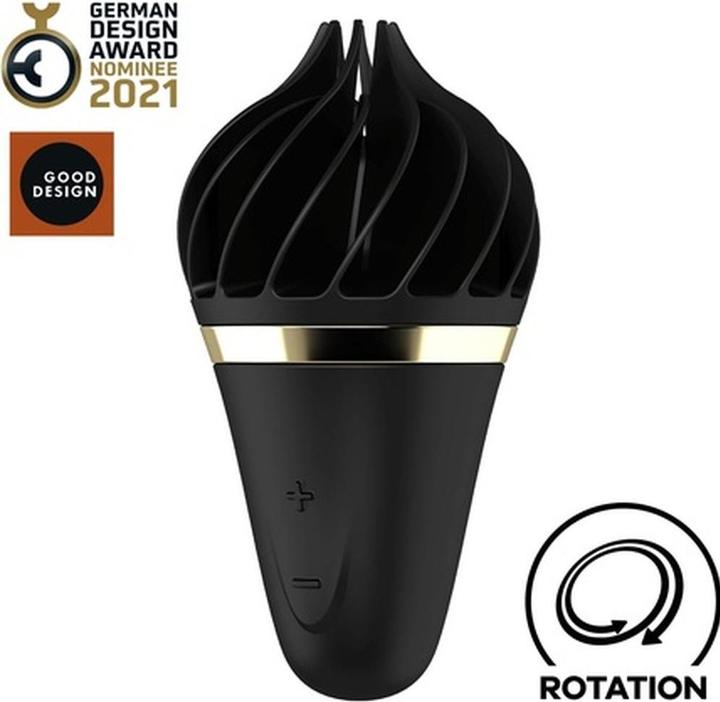 Produktbild Satisfyer Sweet Treat