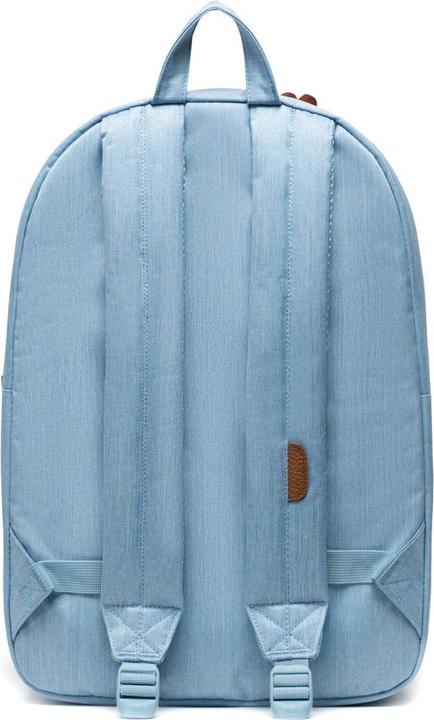 Produktbild Herschel Heritage Backpack (21.50 l)
