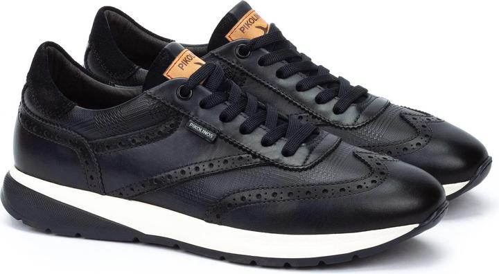 Immagine prodotto Pikolinos Getafe (43)