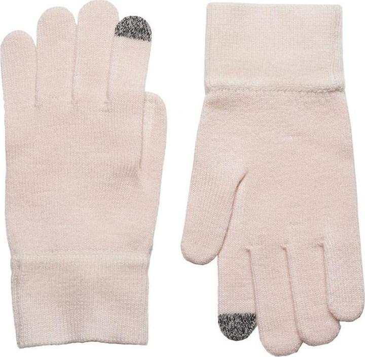 Actual product image Reebok Essentials-Handschuhe für Damen (M)