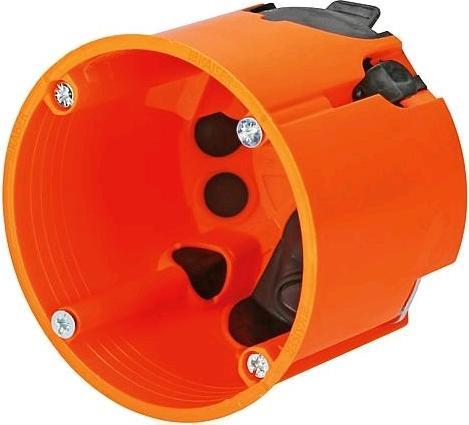 Image du produit Kaiser Mur creux