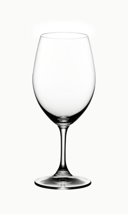 Produktbild Riedel Rotweinglas OUVERTURE (35 cl, 2 Gläser, Rotweingläser)