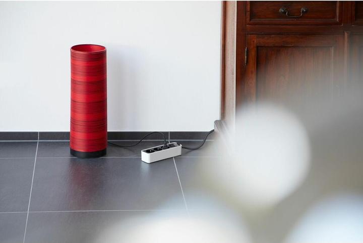 Immagine prodotto Brennenstuhl Ecolor (3x, CEE 7/4, 1.50 m)