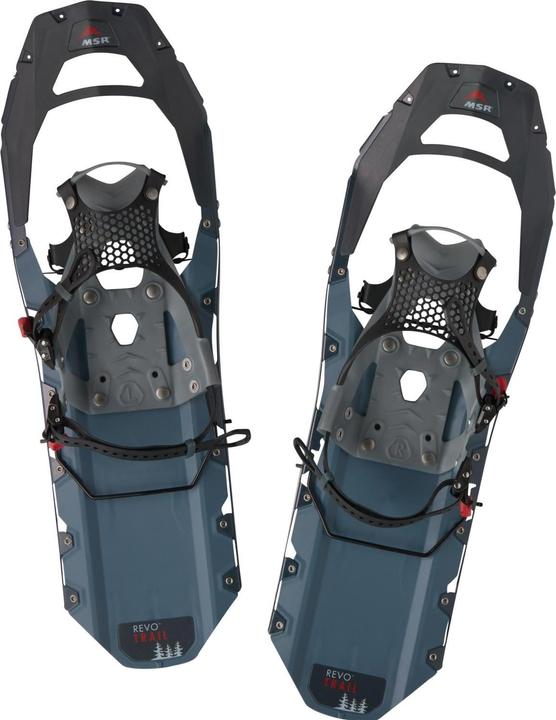 Msr Revo Trail (25")