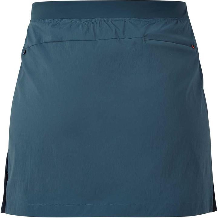 Produktbild Dynamo (S)