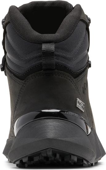 Produktbild Columbia Facet Sierra Outdry (38)