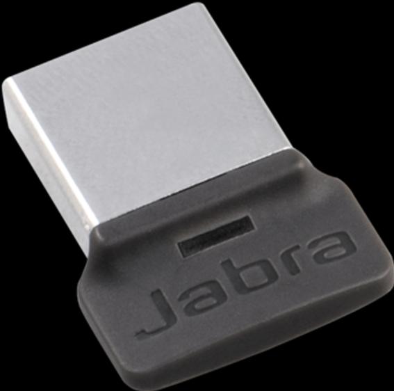 Actual product image Jabra Link 370 UC