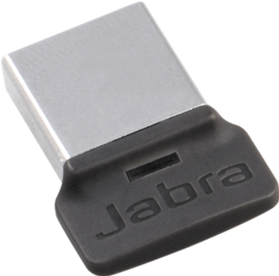 Actual product image Jabra Link 370 UC