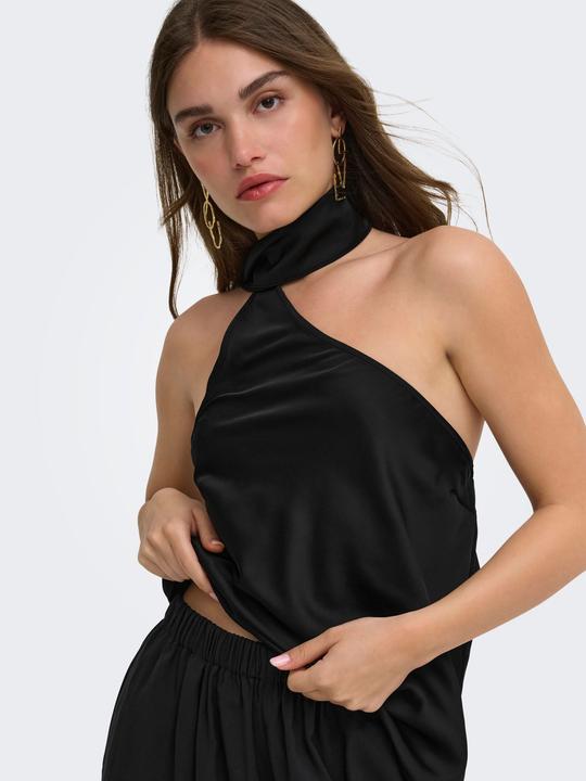 Immagine prodotto Only ONLAMARA Top Top (L)