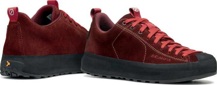 Produktbild Scarpa Mojito Wrap GTX (38)