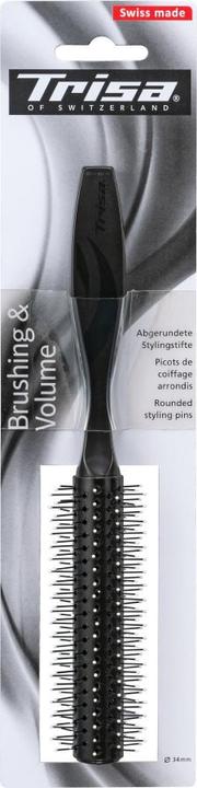 Image du produit Trisa Styling
