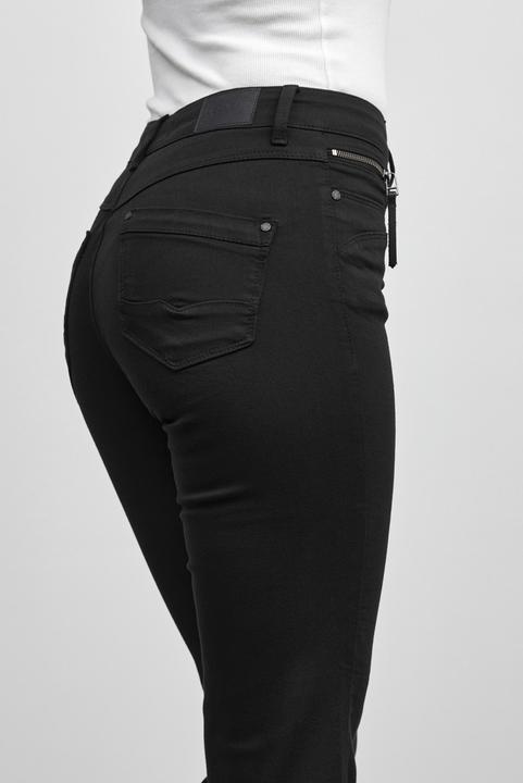 Produktbild Pulz Jeans PZEMMA 50205667 (W27/L30)