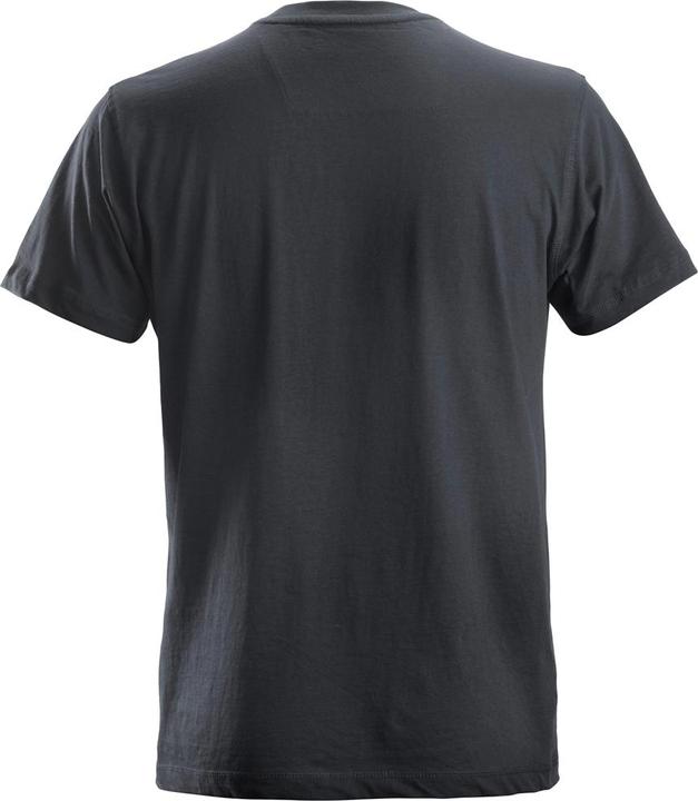 Produktbild Snickers Workwear T-Shirt 2502 (S)