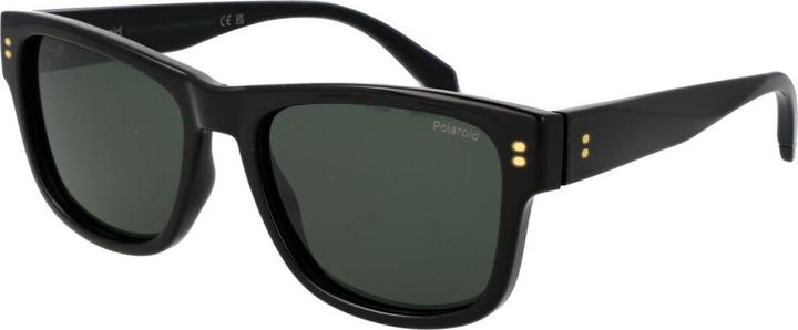 Immagine prodotto Polaroid PLD 6252/S/X