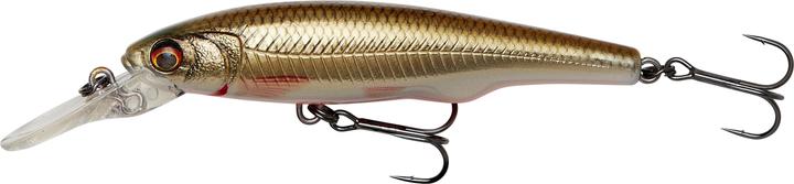 Immagine prodotto Savage Gear Gravity Twitch (6.70 cm)