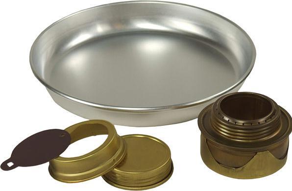 Immagine prodotto Trangia Set di bruciatori invernali per fornelli da tempesta