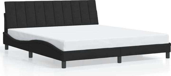 Image du produit vidaXL Bettgestell (180 x 200 cm)