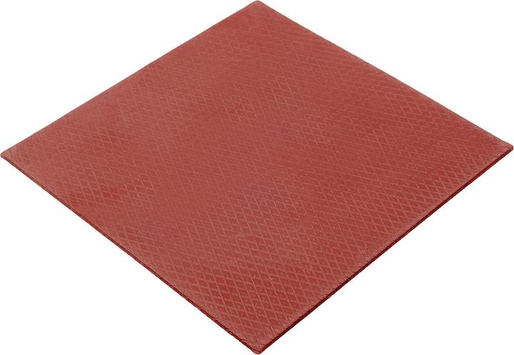 Image du produit Thermal Grizzly Minus Pad Extreme - 100 × 100 × 1 mm (1 mm)
