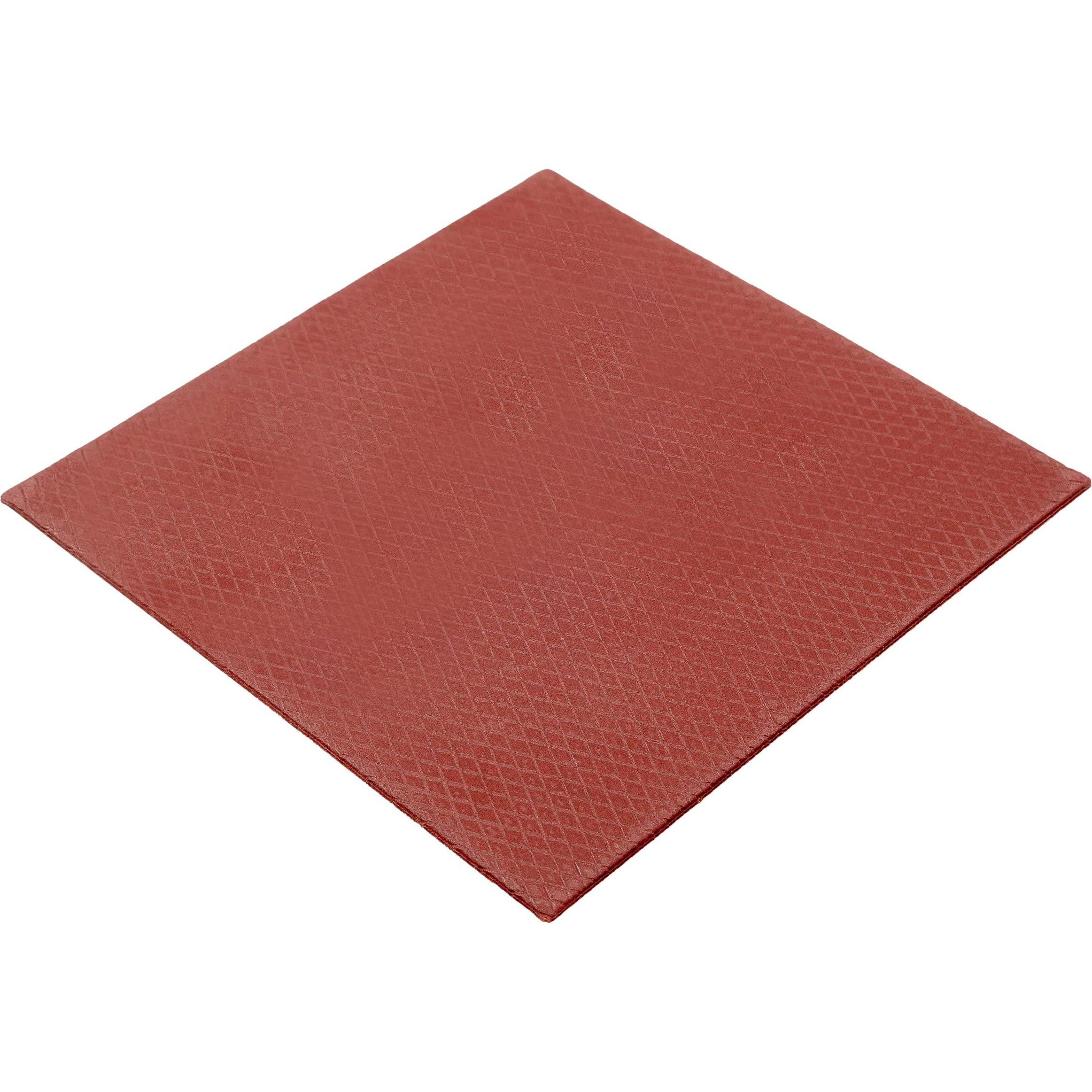 Thermal Grizzly Minus Pad Extreme - 100 × 100 × 1 mm (1 mm), Wärmeleitpad