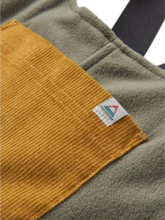 Produktbild Passenger Ace (M)