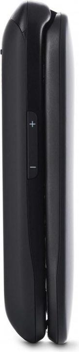 Actual product image Panasonic KX-TU446EXB 2G (2.40", 0.30 Mpx)