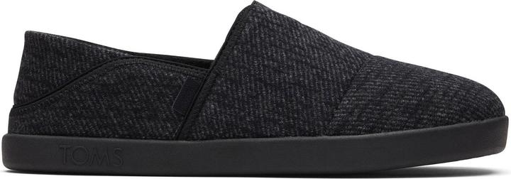 Image du produit Toms Camden (40.5)